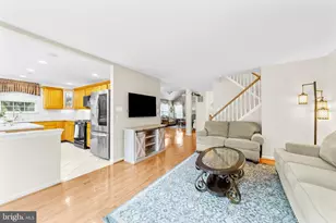 40 Palmer Dr, Moorestown, NJ 08057 - Photo 13