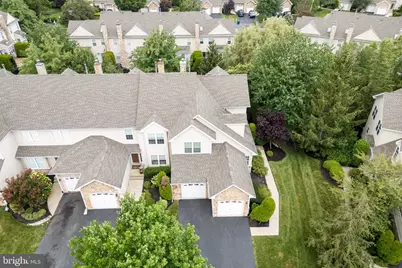40 Palmer Drive, Moorestown, NJ 08057 - Photo 3