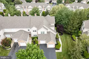 40 Palmer Dr, Moorestown, NJ 08057 - Photo 3