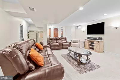 40 Palmer Drive, Moorestown, NJ 08057 - Photo 25