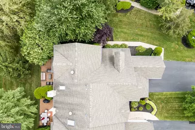 40 Palmer Drive, Moorestown, NJ 08057 - Photo 35