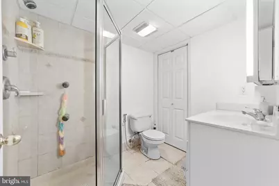 40 Palmer Drive, Moorestown, NJ 08057 - Photo 29