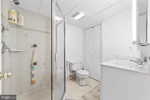 40 Palmer Dr, Moorestown, NJ 08057 - Photo 29