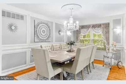 40 Palmer Drive, Moorestown, NJ 08057 - Photo 7