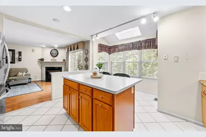 40 Palmer Drive, Moorestown, NJ 08057 - Photo 11