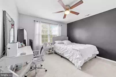 40 Palmer Drive, Moorestown, NJ 08057 - Photo 21