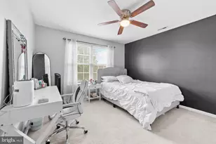 40 Palmer Dr, Moorestown, NJ 08057 - Photo 21