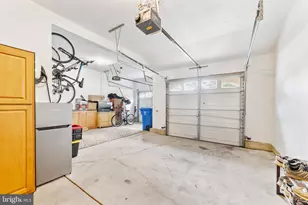 40 Palmer Dr, Moorestown, NJ 08057 - Photo 31