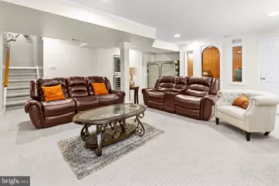 40 Palmer Drive, Moorestown, NJ 08057 - Photo 23