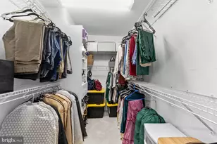 40 Palmer Dr, Moorestown, NJ 08057 - Photo 19