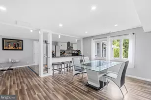 6 Kates Tract, Mount Holly, NJ 08060 - Photo 15