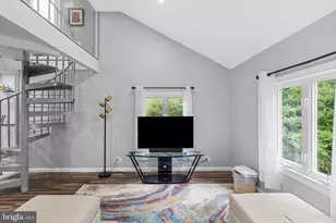 6 Kates Tract, Mount Holly, NJ 08060 - Photo 13