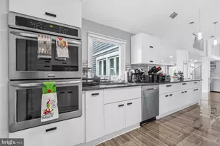 6 Kates Tract, Mount Holly, NJ 08060 - Photo 9