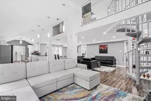 6 Kates Tract, Mount Holly, NJ 08060 - Photo 17