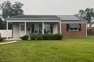 123 Franklin, Beverly, NJ 08010 - Photo 5