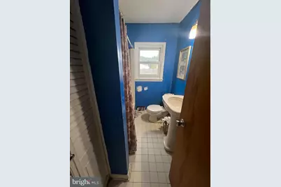 123 Franklin, Beverly, NJ 08010 - Photo 13