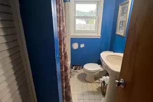 123 Franklin, Beverly, NJ 08010 - Photo 13