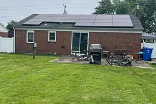 123 Franklin, Beverly, NJ 08010 - Photo 7