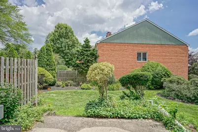 4 W Close, Moorestown, NJ 08057 - Photo 31