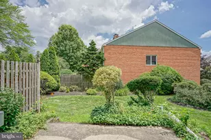 4 W Close, Moorestown, NJ 08057 - Photo 31