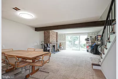 4 W Close, Moorestown, NJ 08057 - Photo 9