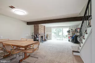 4 W Close, Moorestown, NJ 08057 - Photo 9