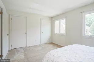 4 W Close, Moorestown, NJ 08057 - Photo 23