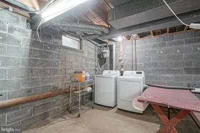 4 W Close, Moorestown, NJ 08057 - Photo 29