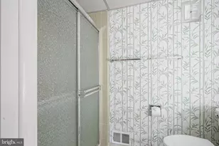 4 W Close, Moorestown, NJ 08057 - Photo 21