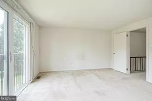 4 W Close, Moorestown, NJ 08057 - Photo 17