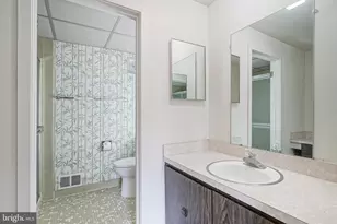 4 W Close, Moorestown, NJ 08057 - Photo 19