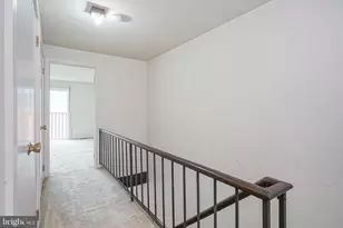 4 W Close, Moorestown, NJ 08057 - Photo 15