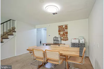 4 W Close, Moorestown, NJ 08057 - Photo 7