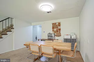 4 W Close, Moorestown, NJ 08057 - Photo 7