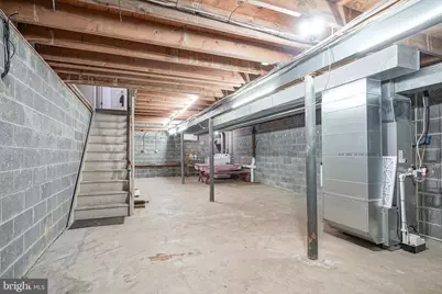 4 W Close, Moorestown, NJ 08057 - Photo 27