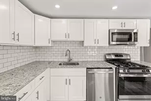 29 E 4th St, Burlington, NJ 08016 - Photo 11