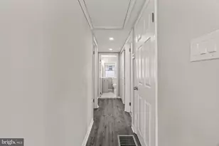 29 E 4th St, Burlington, NJ 08016 - Photo 13