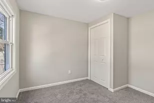 29 E 4th St, Burlington, NJ 08016 - Photo 17