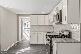 29 E 4th St, Burlington, NJ 08016 - Photo 9