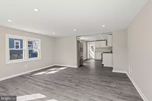 29 E 4th St, Burlington, NJ 08016 - Photo 5