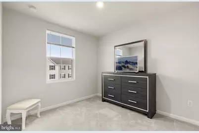 25 Wendowski Street, Beverly, NJ 08010 - Photo 25