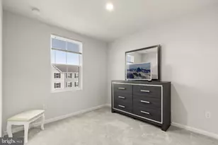 25 Wendowski St, Beverly, NJ 08010 - Photo 25