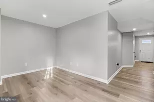 25 Wendowski St, Beverly, NJ 08010 - Photo 5