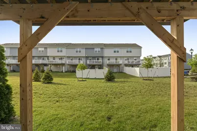 25 Wendowski Street, Beverly, NJ 08010 - Photo 29