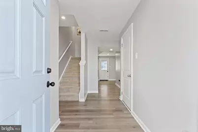 25 Wendowski Street, Beverly, NJ 08010 - Photo 3