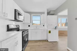 66 Florence Tollgate, Florence, NJ 08518 - Photo 3