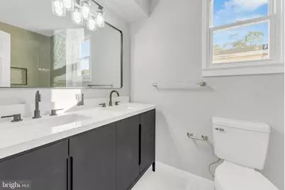 6-6 Florence Tollgate, Florence, NJ 08518 - Photo 11