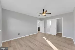 66 Florence Tollgate, Florence, NJ 08518 - Photo 9