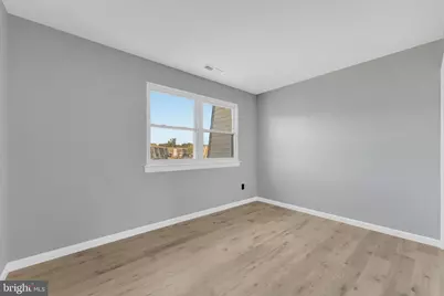 6-6 Florence Tollgate, Florence, NJ 08518 - Photo 17