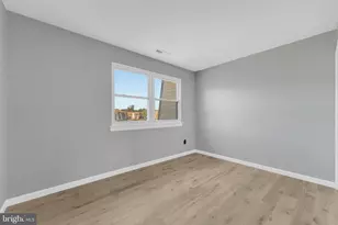 66 Florence Tollgate, Florence, NJ 08518 - Photo 17